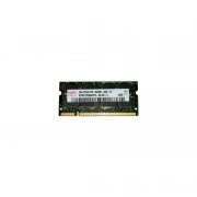 SoDIMM DDR2 2GB 800 MHz Hynix (HYMP125S64CP8-S6) (UA)