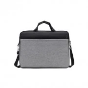 Для ноутбука Ritar 17