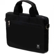 Для ноутбука Vinga 13