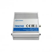Teltonika TRM240 (UA)