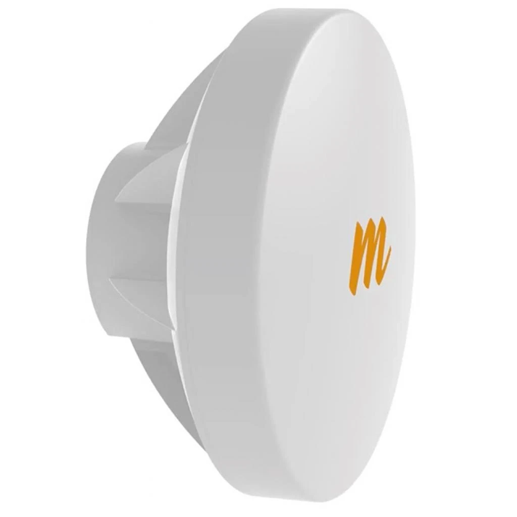 Точка доступу Wi-Fi Mimosa C5 (100-00065) (UA)