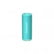 Tronsmart T7 Lite Light Green (964261) (UA)