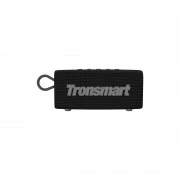 Tronsmart Trip Black (786390) (UA)