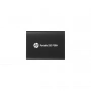 USB-C 2TB P900 HP (7M696AA) (UA)