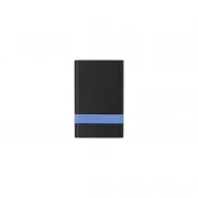 Verbatim SSD\HDD 2.5