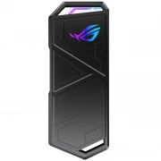 ASUS SSD M.2 PCIe NVMe STRIX ARION ESD-S1CL/BLK/G/AS (90DD02H0-M09010) (UA)