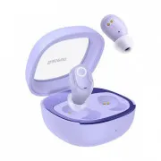 Baseus Bowie WM02+ TWS Purple (NGTW280105)