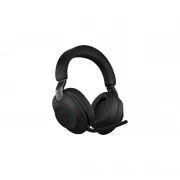 Jabra Evolve2 85 Link380c MS Stereo Black (28599-999-899) (UA)