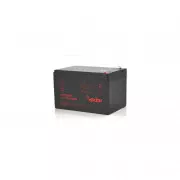 Merlion HR1250W, 12V 13Ah (HR1250W) (UA)