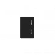 Orico HDD 2588US3-V1-BK-PRO (HC380138) (UA)