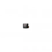 Сумка для ноутбука Porto 14 (G302) (UA)