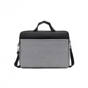 Для ноутбука Ritar 17