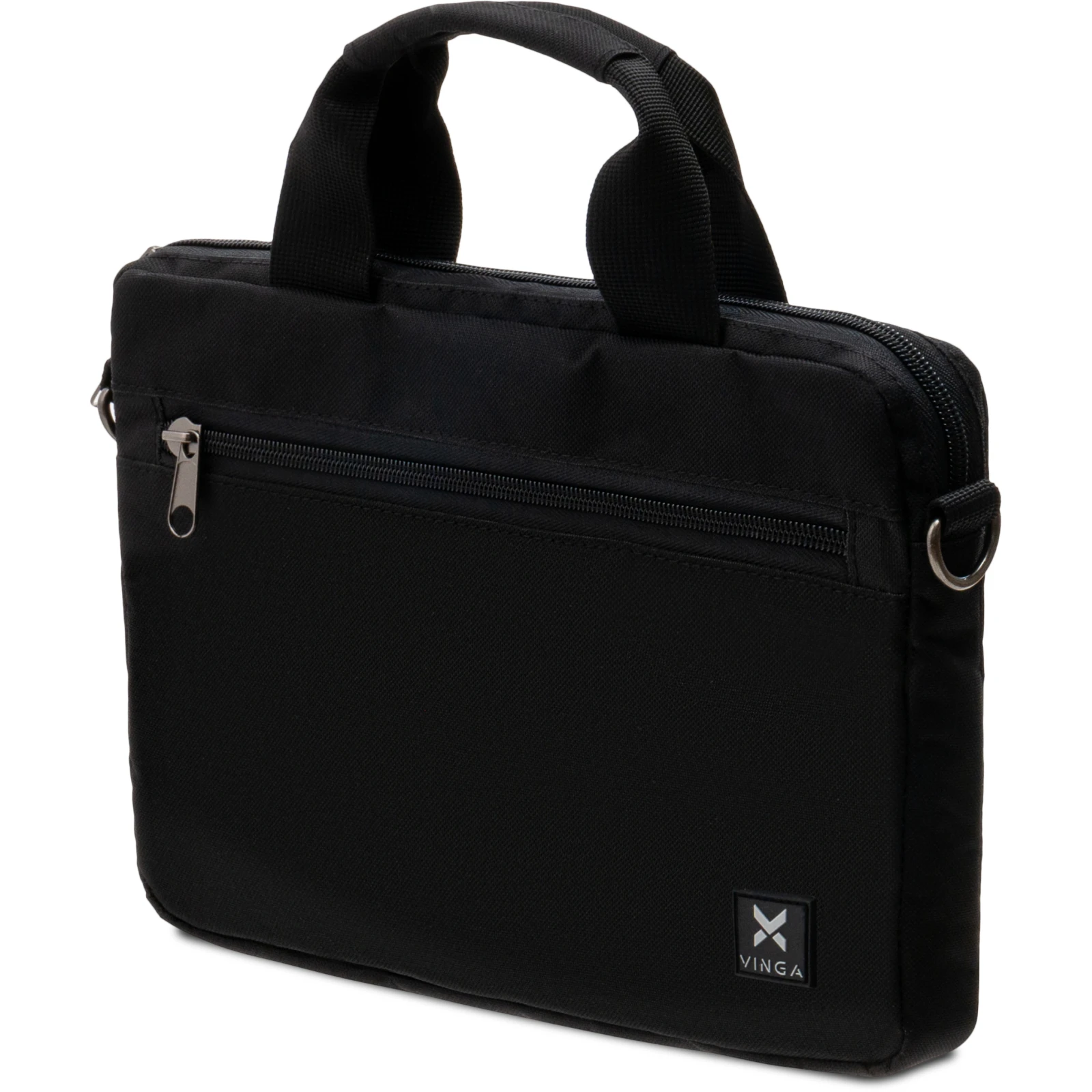 Для ноутбука Vinga 13 NB1301 black (NB1301BK) (UA)