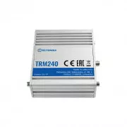 Teltonika TRM240 (UA)