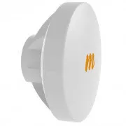 Точка доступа Wi-Fi Mimosa C5 (100-00065) (UA)