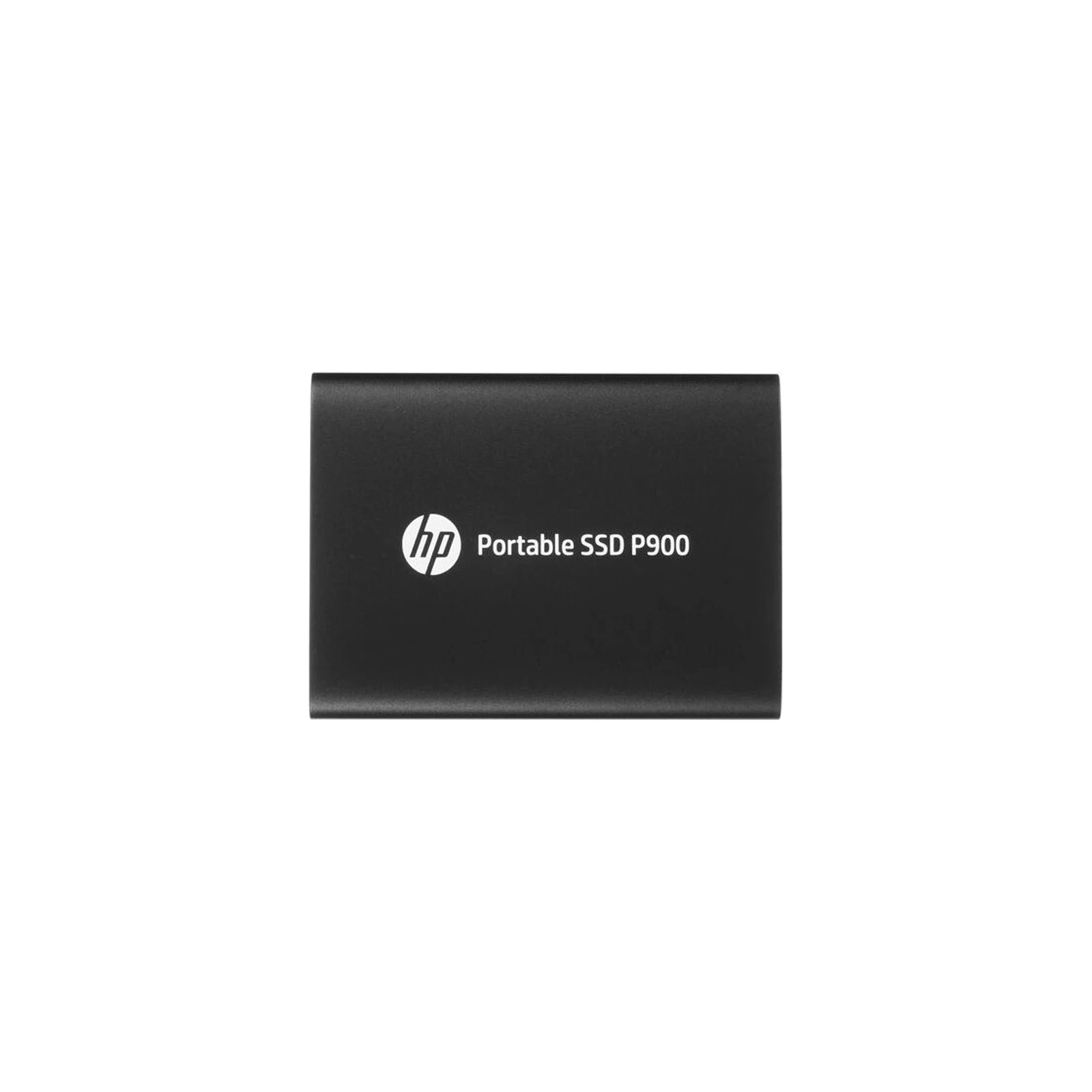 SSD диск USB-C 2TB P900 HP (7M696AA) (UA)
