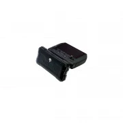 Запчасть для дрона ALIENTECH Duo II 2.4G/5.8G для Autel Smart Controller (DUO-2458SSB/A-SC) (UA)