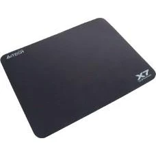 Килимок A4Tech X7-200MP BLACK