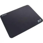 A4Tech X7-200MP BLACK