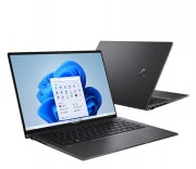 ASUS ZenBook 14 UM3402YA R5-7530U/16GB/512/Win11 OLED 90Hz (UM3402YA-KM453W)