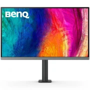 BenQ PD2706UA (9H.LLKLB.QBE) (UA)