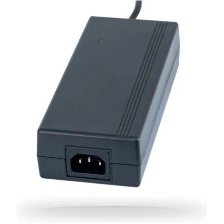 Блок живлення Chieftec CDP-120ITX