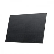 EcoFlow 400W Rigid Solar Panel (SOLAR400WRIGID)
