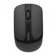 Havit HV-MS989GT Black (23946) (UA)