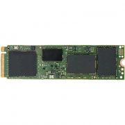Intel DC S3520 480 GB (SSDSCKJB480G701)