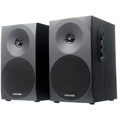 Акустична система Microlab B-70 BLACK