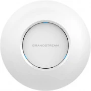 Точка доступу Grandstream GWN7605 (UA)