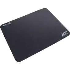 Килимок A4Tech X7-200MP BLACK