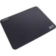 A4Tech X7-200MP BLACK