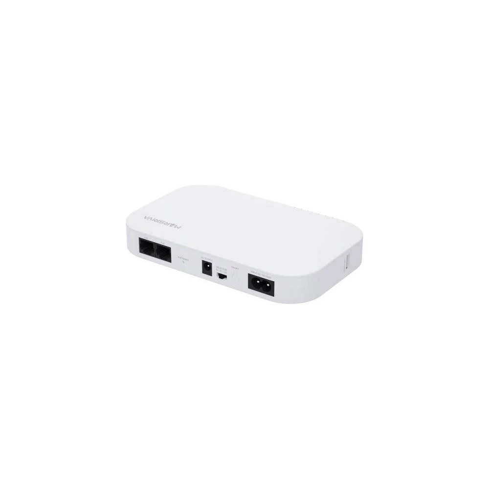Джерело безперебійного живлення Marsriva Smart Mini DC UPS KP2 (KP2_MARSRIVA) (UA)