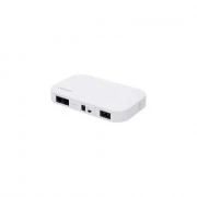 Marsriva Smart Mini DC UPS KP2 (KP2_MARSRIVA) (UA)
