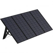 Zendure 400W Solar Panel (ZD400SP-MD-GY) (UA)