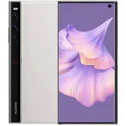 Huawei Mate Xs 2 8/512GB White