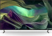 Sony KD-75X85L