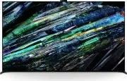 Sony XR-65A95L