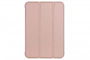 2E Чехол Basic для Apple iPad mini 6 8.3 (2021), Flex, Rose Gold