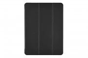 2E Чохол Basic для Apple iPad Pro 11 (2022), Flex, Black (2E-IPAD-PRO11-IKFX-BK) (UA)