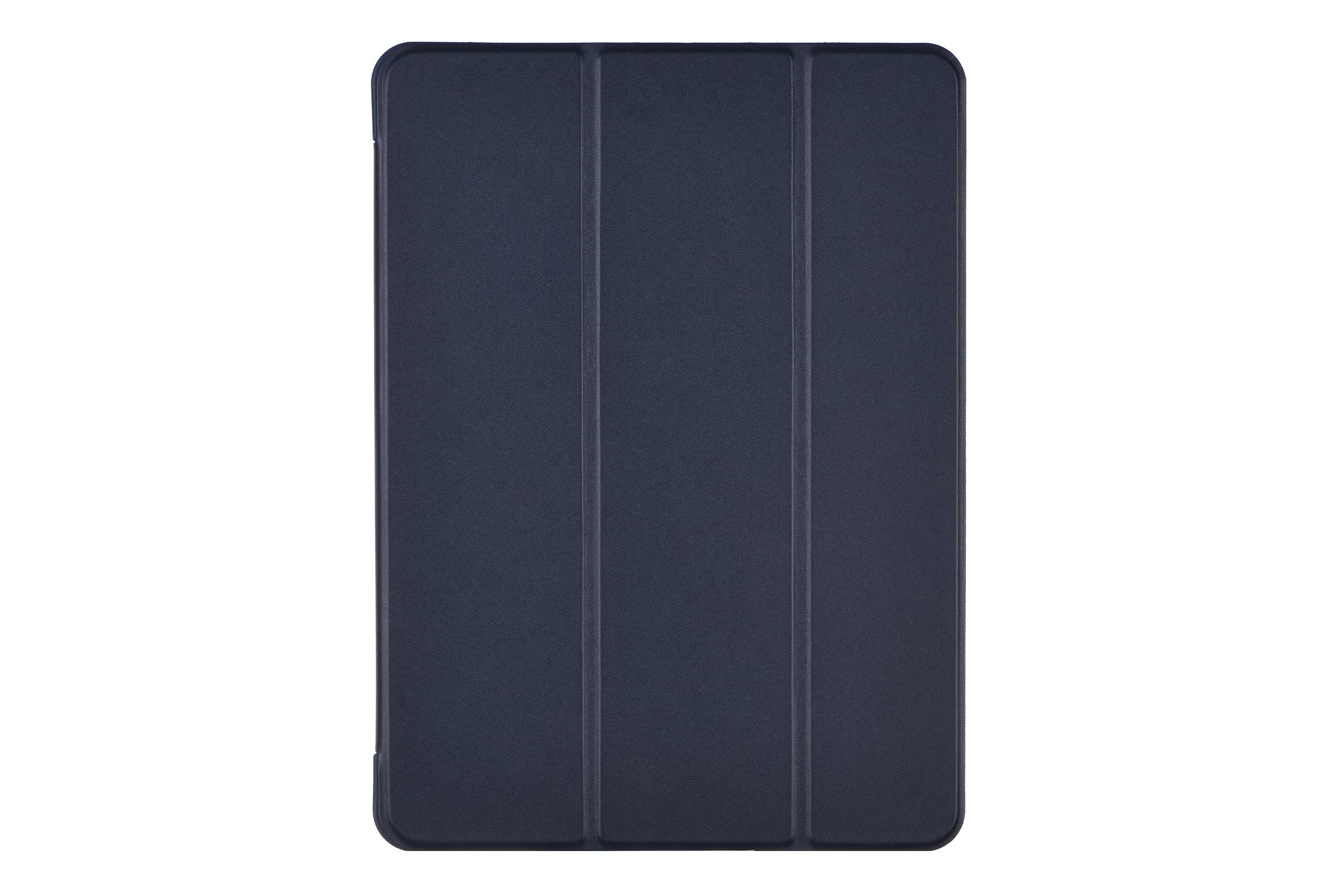 2E Чехол Basic для Apple iPad Pro 11 (2022), Flex, Navy (2E-IPAD-PRO11-IKFX-NV) (UA)