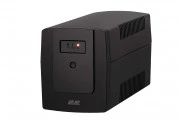 2E ED1500, 1500VA/900W (2E-ED1500) (UA)