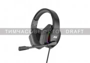 2E Gaming HG315 RGB USB 7.1 Black (2E-HG315BK-7.1) (UA)