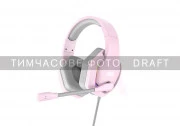 2E Gaming HG315 RGB USB 7.1 Pink (2E-HG315PK-7.1) (UA)