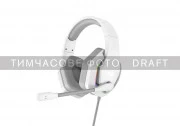 2E Gaming HG315 RGB USB 7.1 White (2E-HG315WT-7.1) (UA)