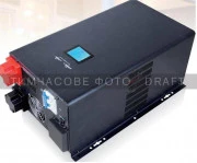 2E HI3500, 3500W (2E-HI3500) (UA)