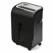 Agent 1523.4 X (4х38) (6020645) (UA)