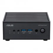 ASUS PN42-BBN200MV MFF (90MR00X2-M00020) (UA)