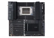 ASUS PRO WS WRX80E-SAGE SE WIFI (90MB1590-M0EAY0) (UA)